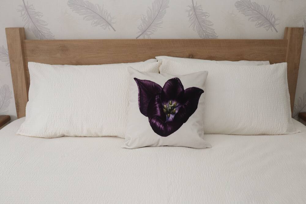 Photo of Others in Wirksworth