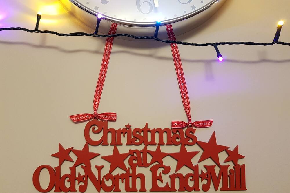 Photo of Others in Wirksworth