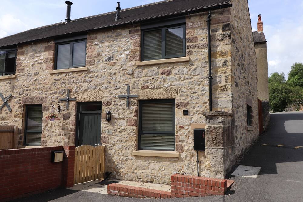 Photo of Others in Wirksworth