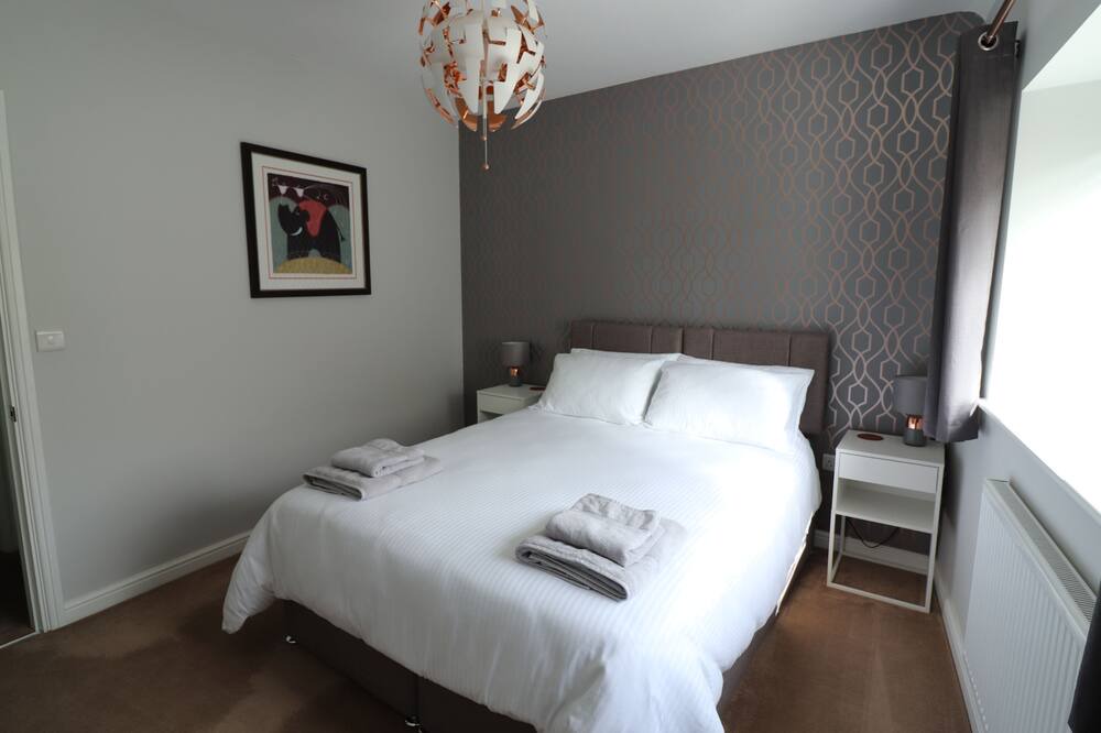 Photo of Others in Wirksworth