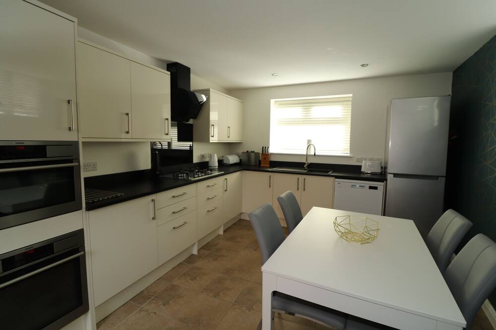 Photo of Others in Wirksworth