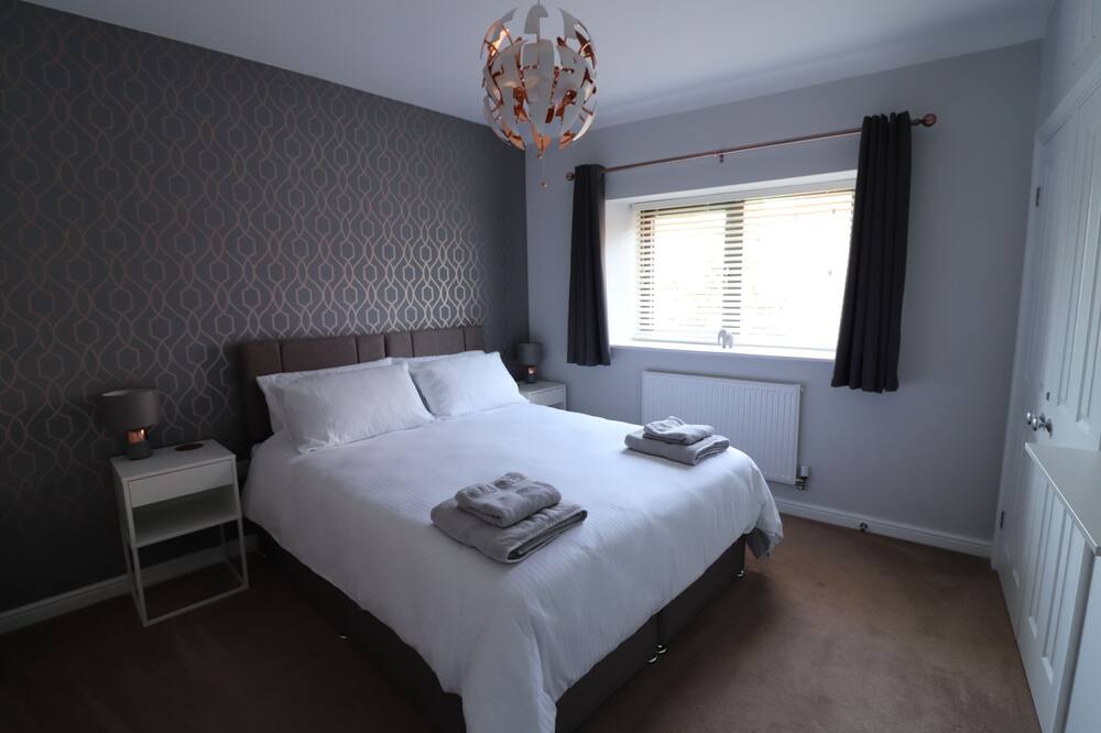 Photo of Others in Wirksworth