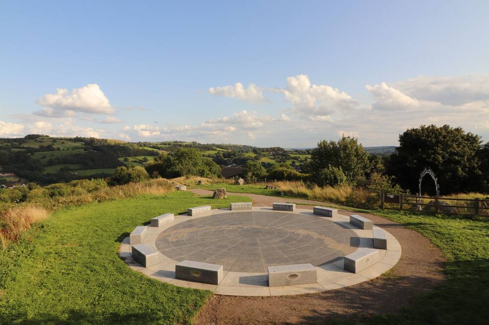 Photo of Others in Wirksworth