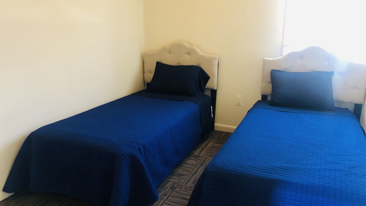 Photo of Others in Seaside Heights