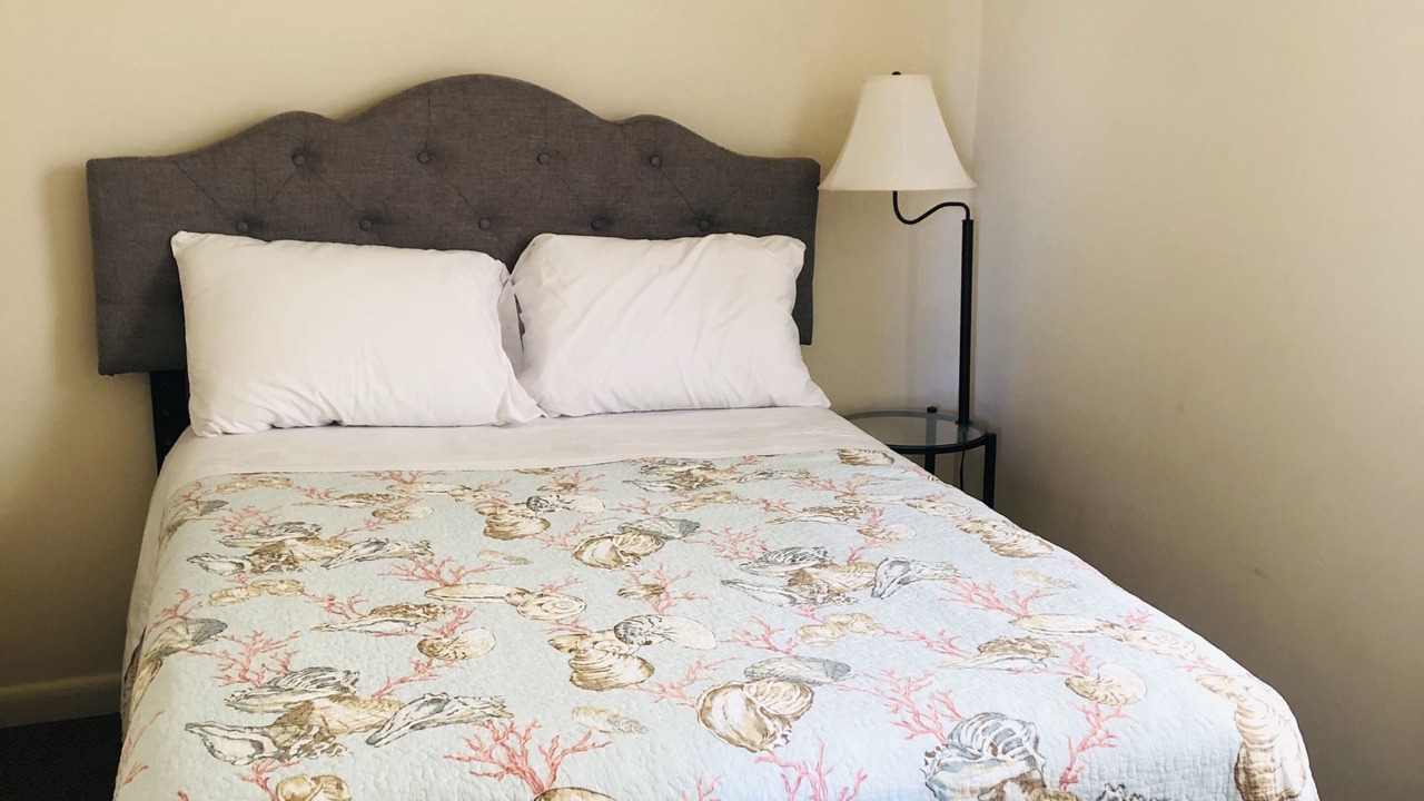 Photo of Others in Seaside Heights