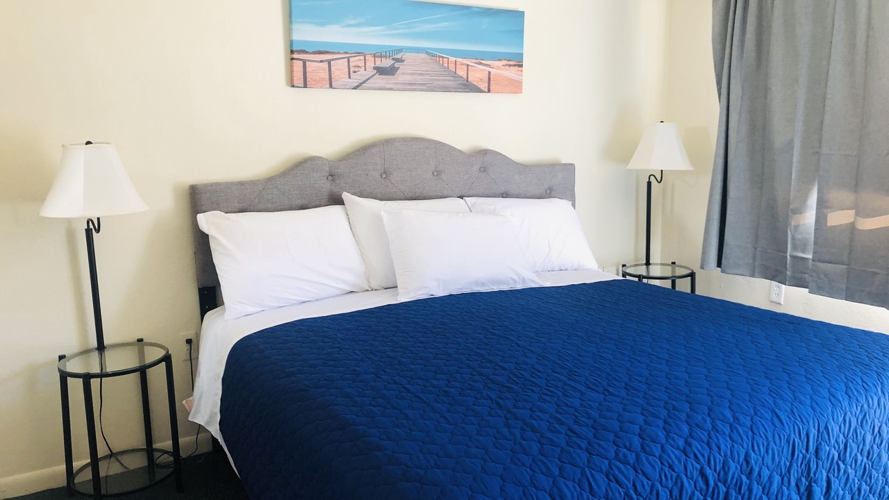 Photo of Others in Seaside Heights