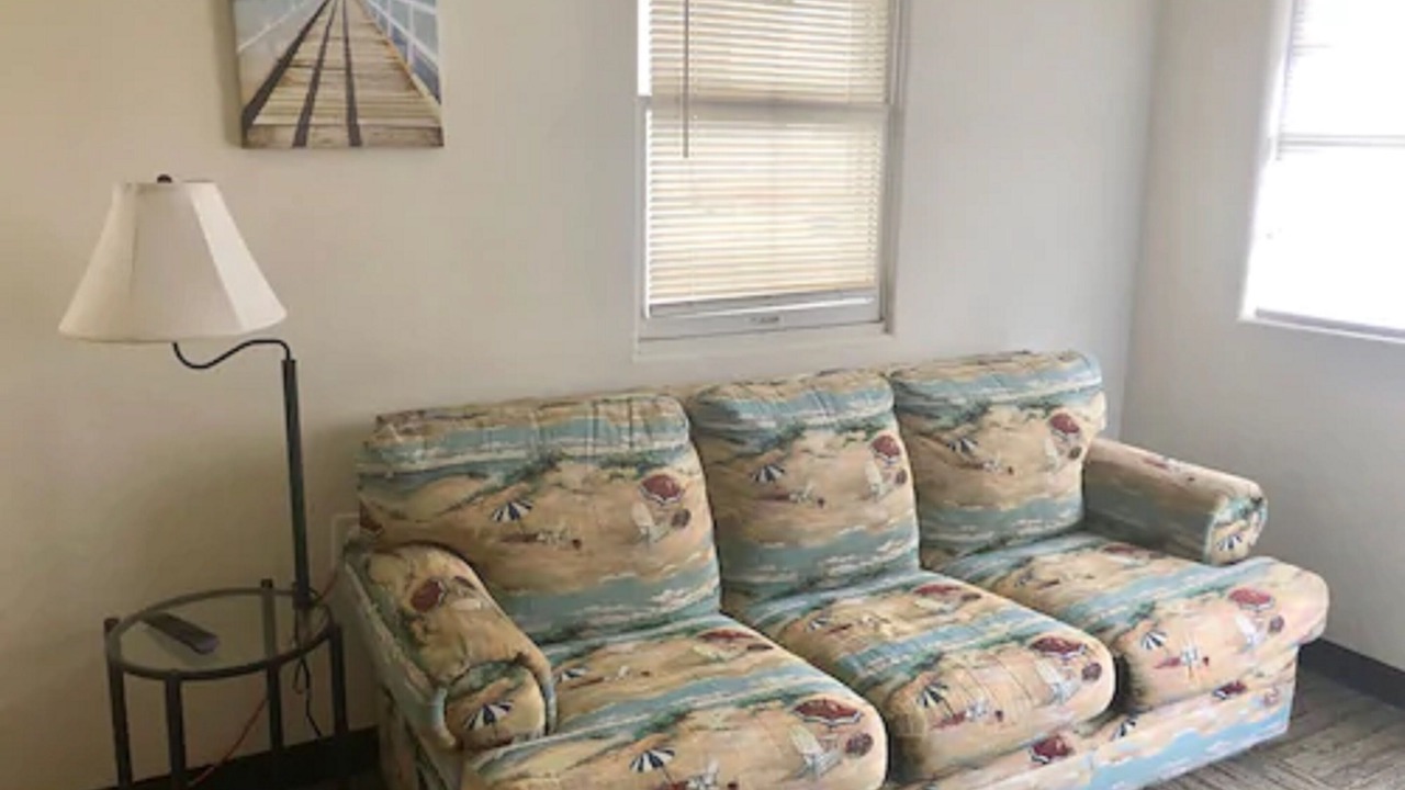 Photo of Others in Seaside Heights