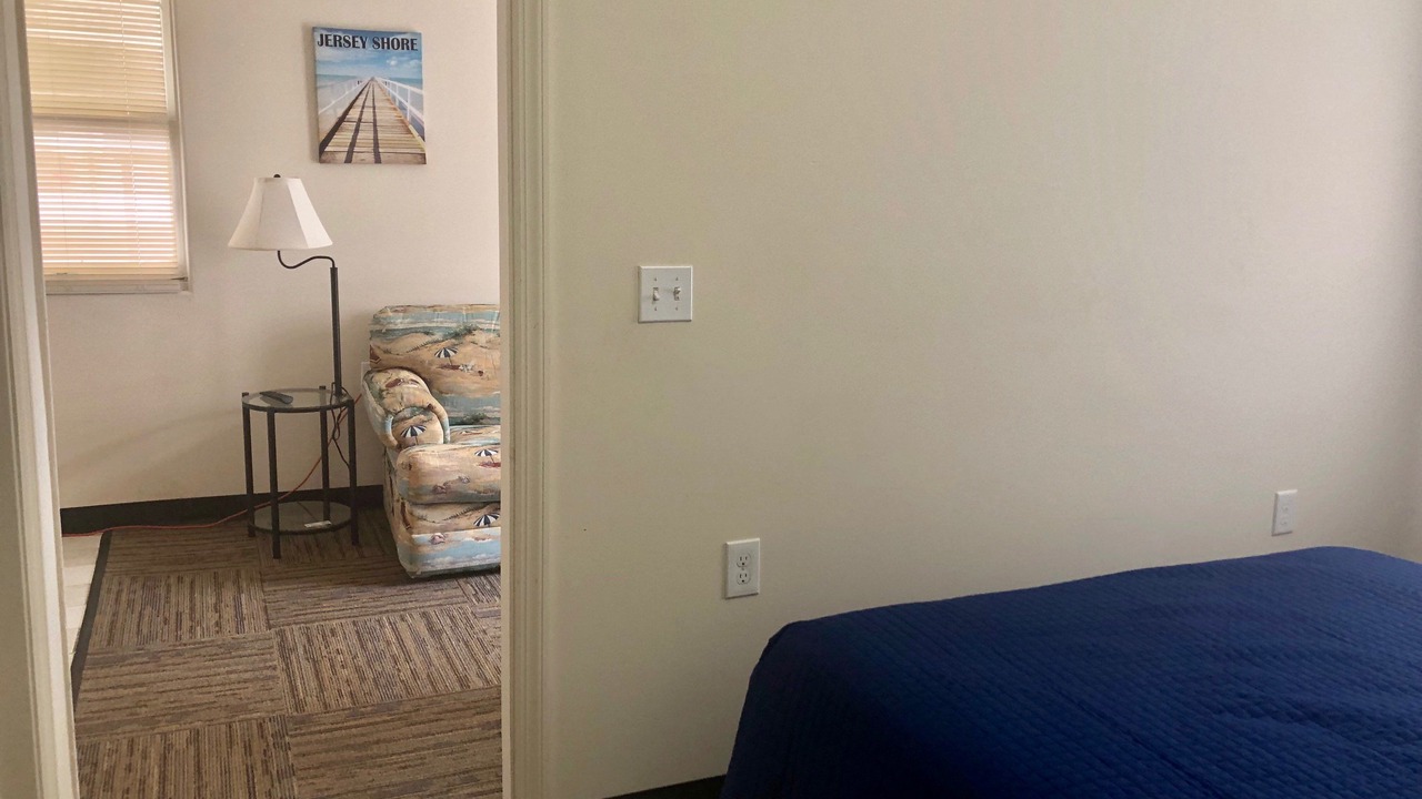 Photo of Others in Seaside Heights