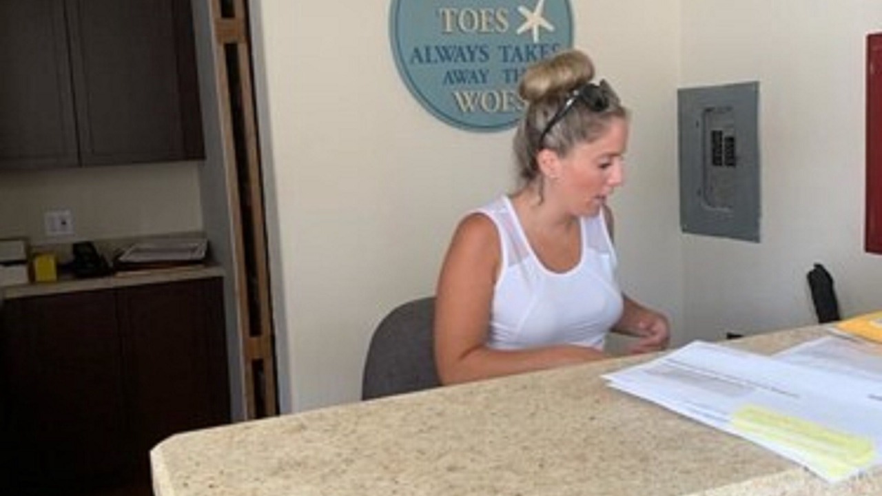 Photo of Others in Seaside Heights