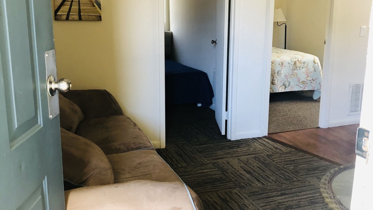 Photo of Others in Seaside Heights