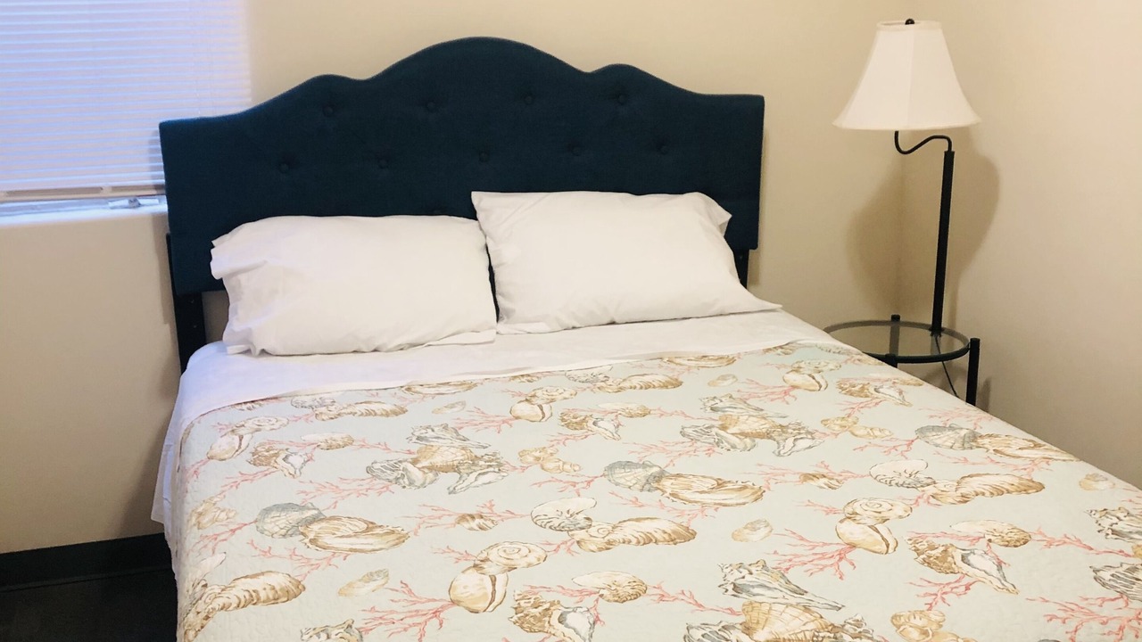 Photo of Others in Seaside Heights