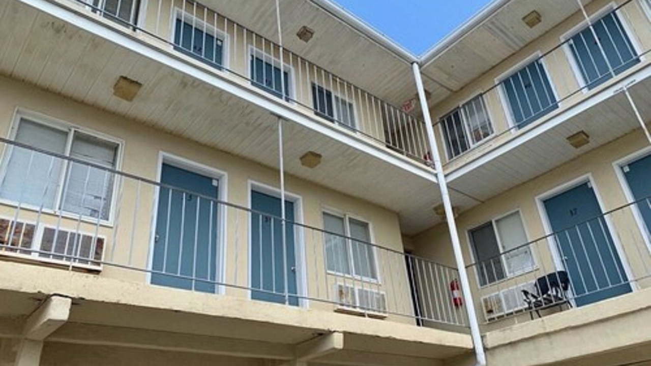 Photo of Outdoor in Seaside Heights