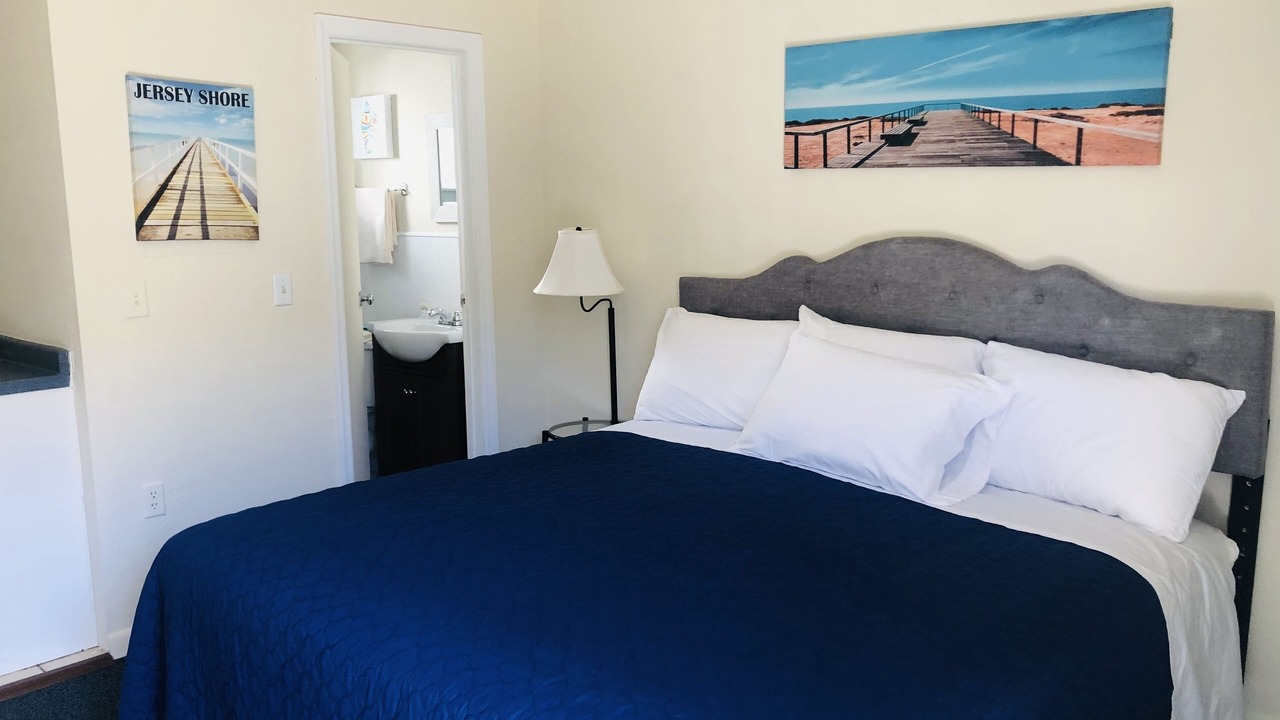 Photo of Others in Seaside Heights