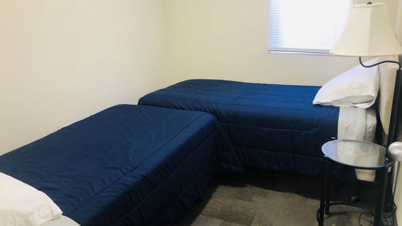 Photo of Others in Seaside Heights