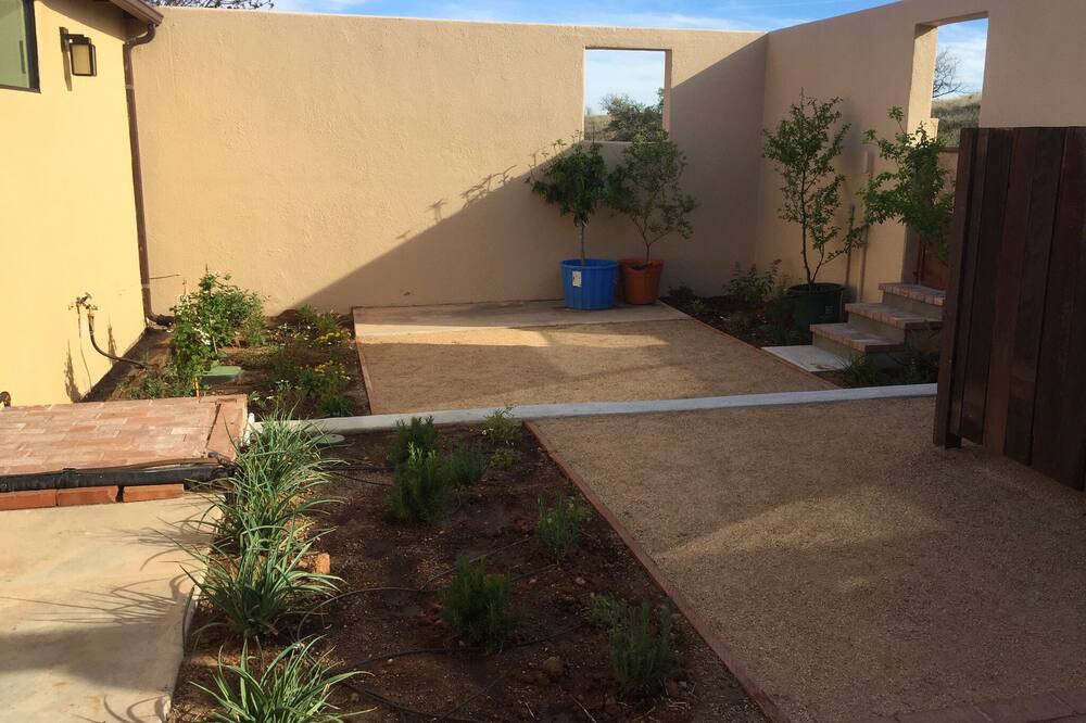 Photo of Outdoor in Sonoita