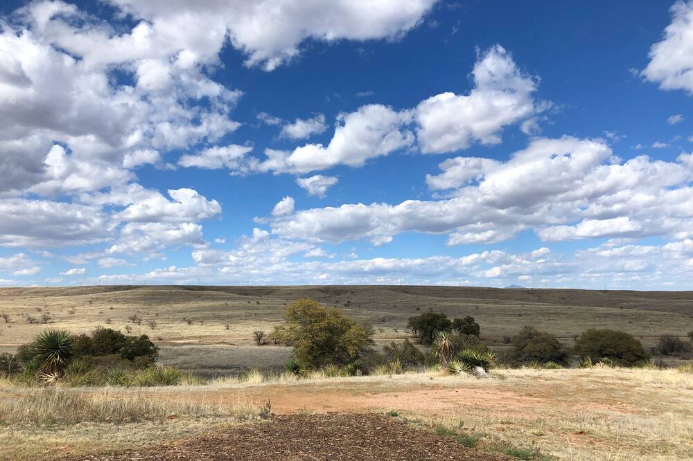 Photo of Others in Sonoita