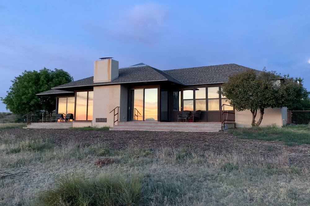 Photo of Outdoor in Sonoita