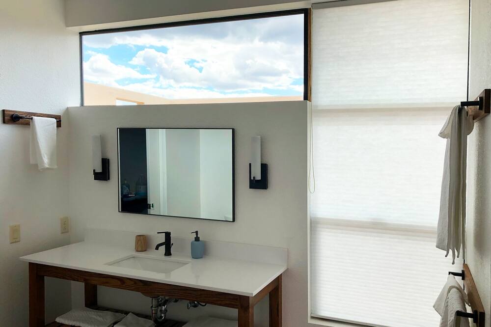 Photo of Bedroom in Sonoita