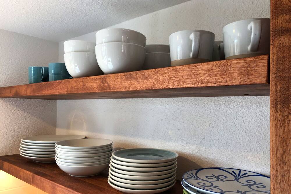 Photo of Kitchen in Sonoita