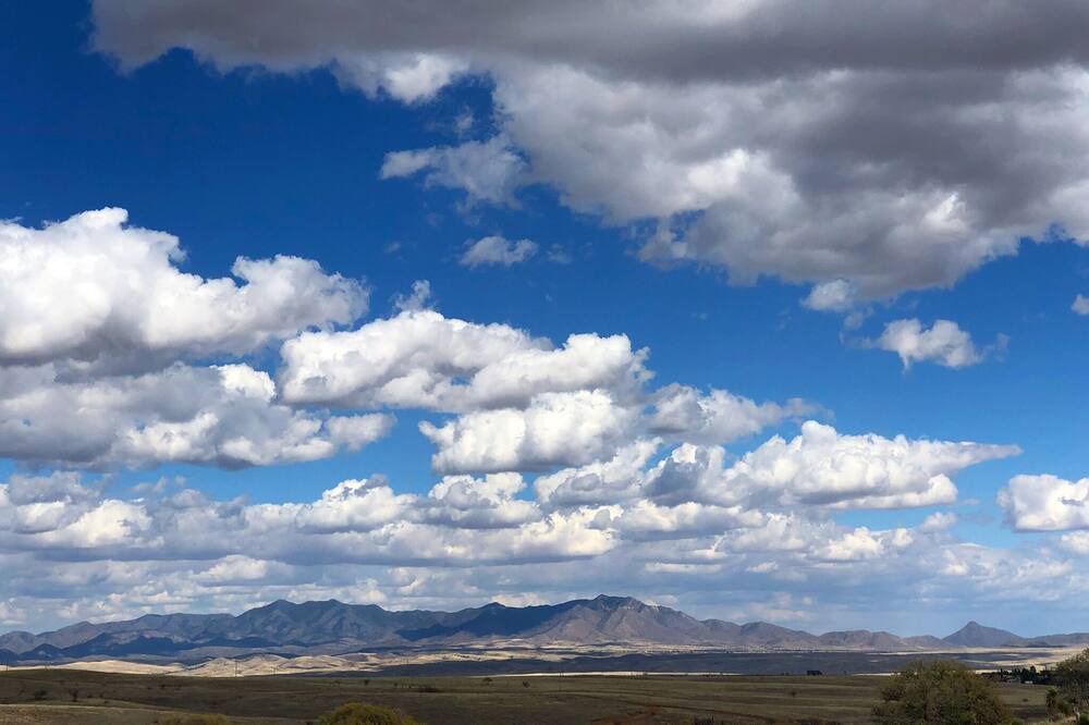 Photo of Others in Sonoita