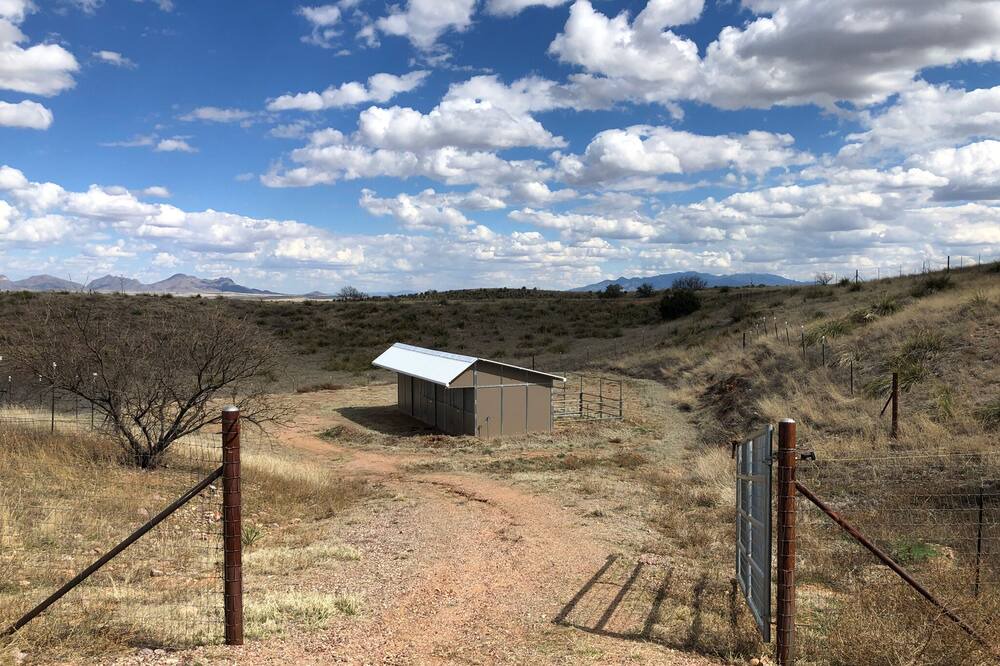 Photo of Others in Sonoita