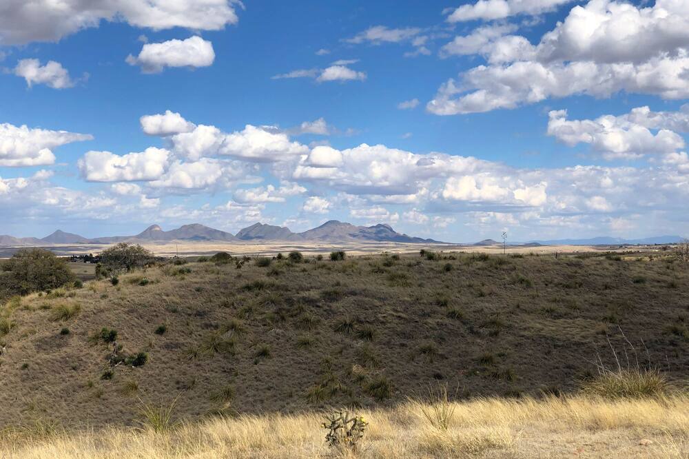 Photo of Others in Sonoita