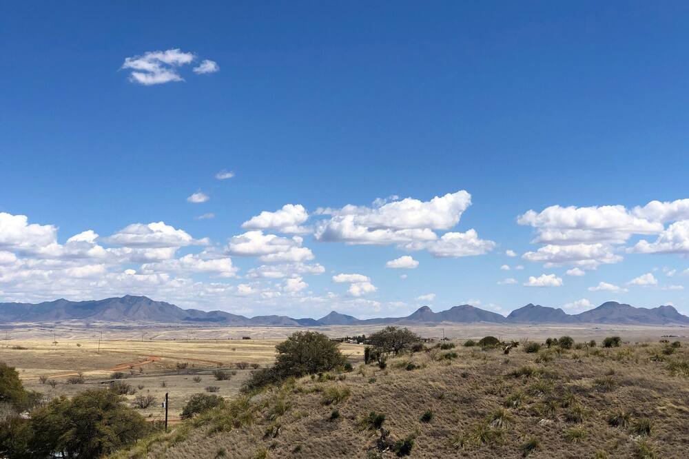 Photo of Others in Sonoita
