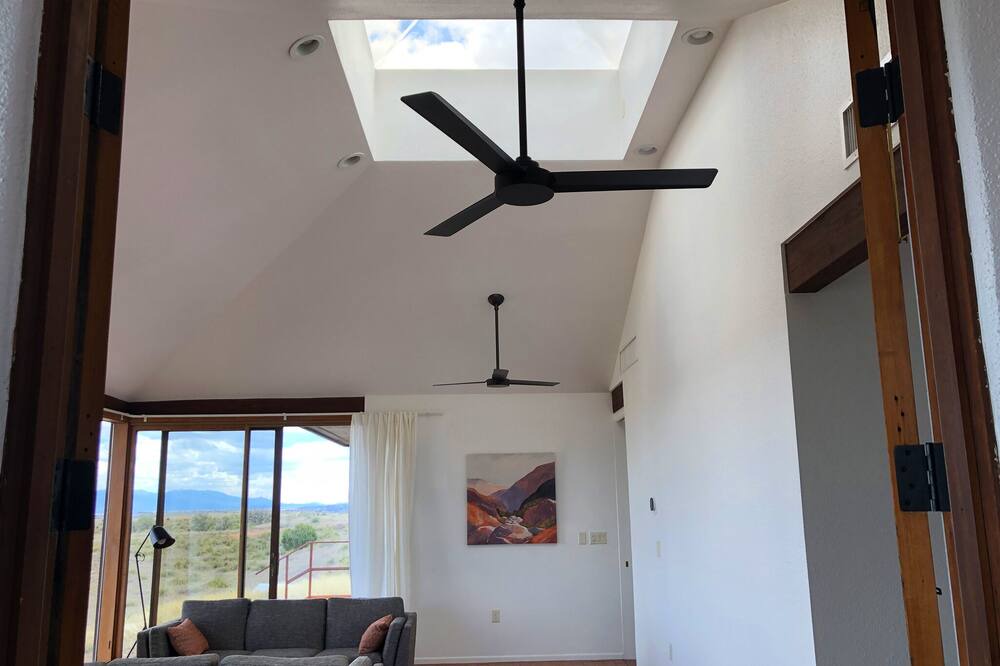 Photo of Bedroom in Sonoita