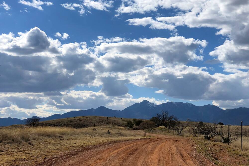 Photo of Others in Sonoita