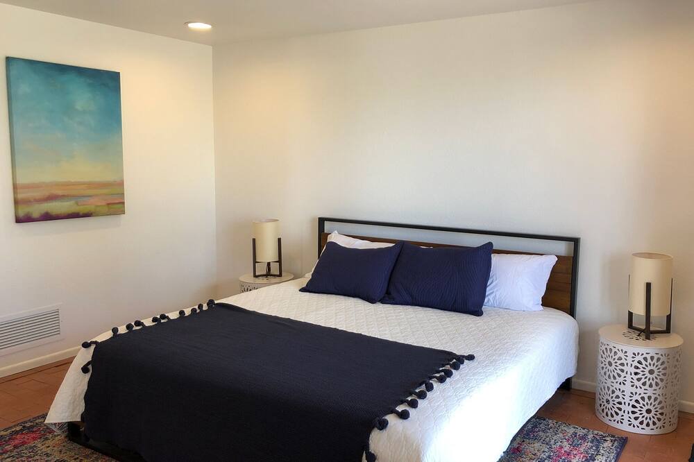 Photo of Bedroom in Sonoita