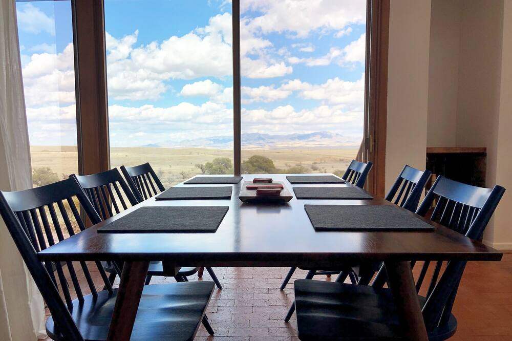 Photo of Kitchen in Sonoita