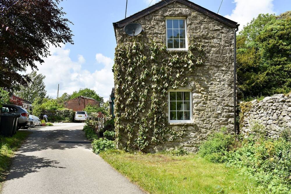 Photo of Outdoor in Silverdale