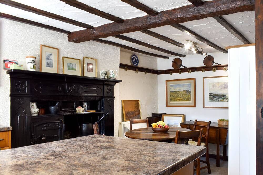 Photo of Kitchen in Silverdale