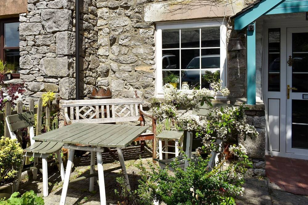 Photo of Others in Silverdale