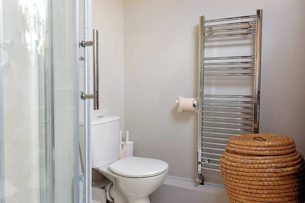 Photo of Bathroom in Silverdale