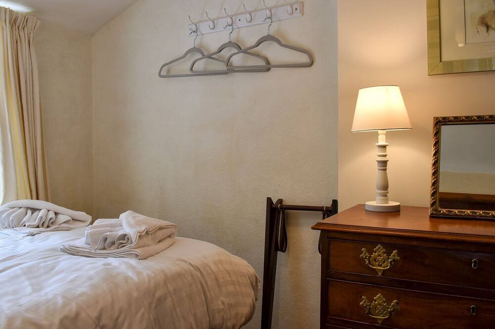 Photo of Bedroom in Silverdale