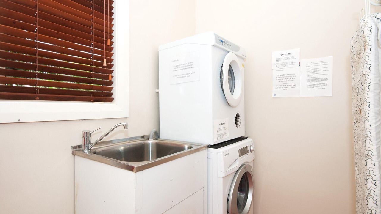 Photo of Others in Tea Gardens