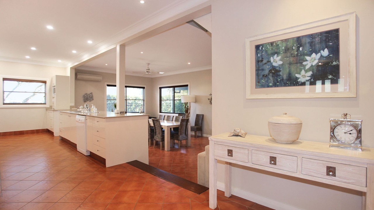 Photo of Others in Tea Gardens