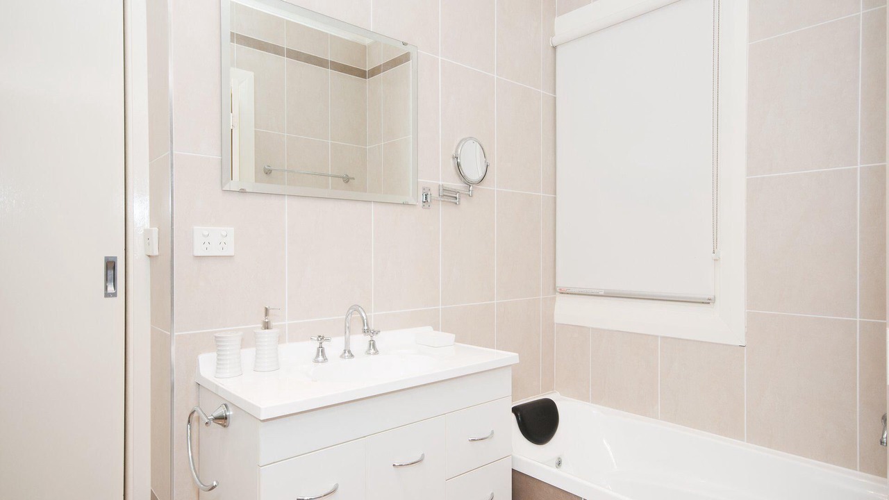 Photo of Others in Tea Gardens