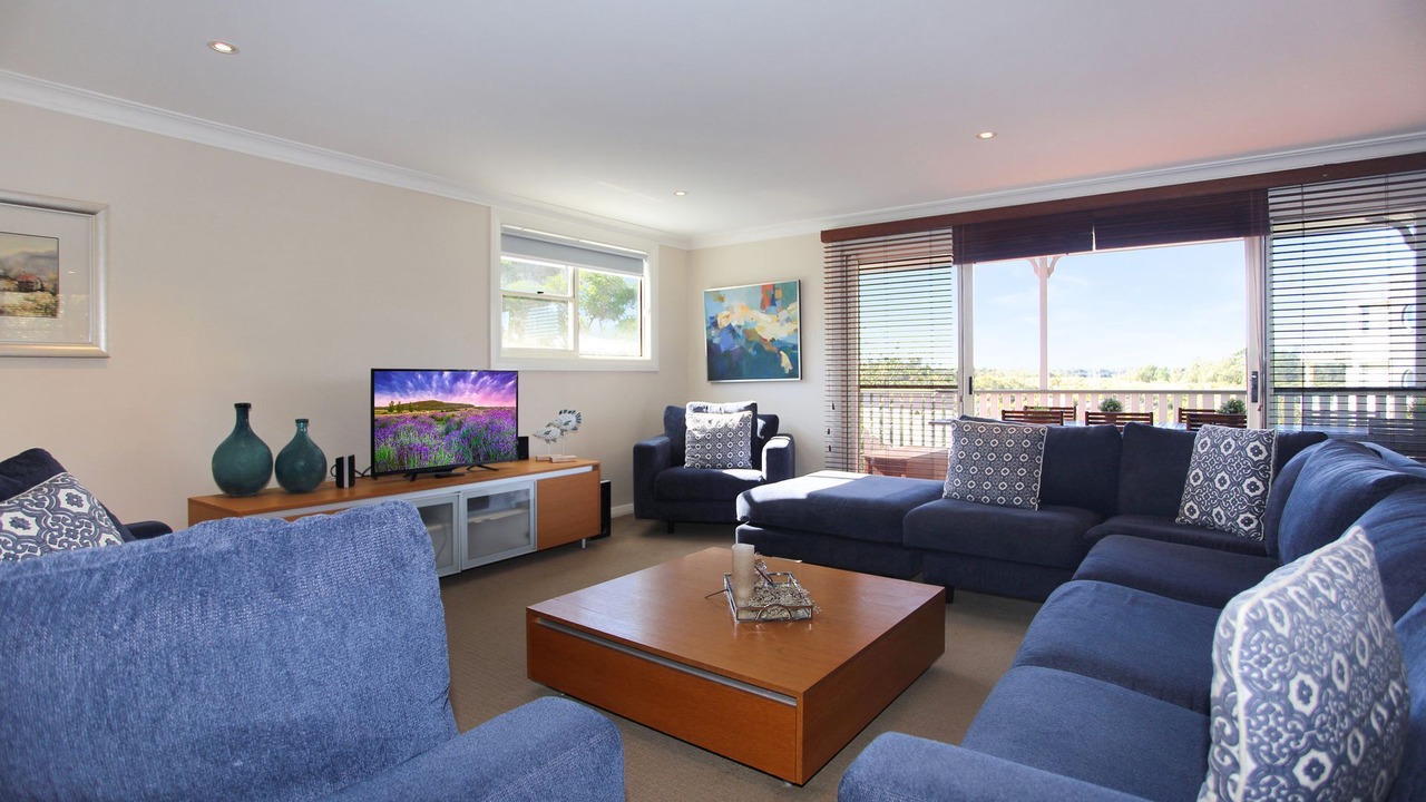 Photo of Others in Tea Gardens