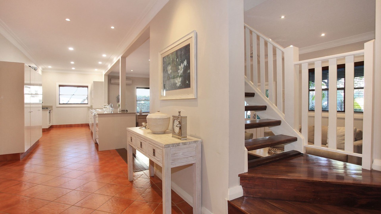 Photo of Others in Tea Gardens