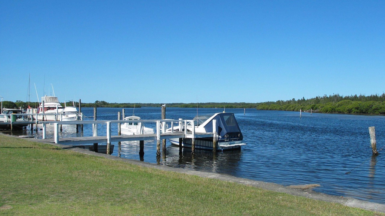 Photo of Others in Tea Gardens