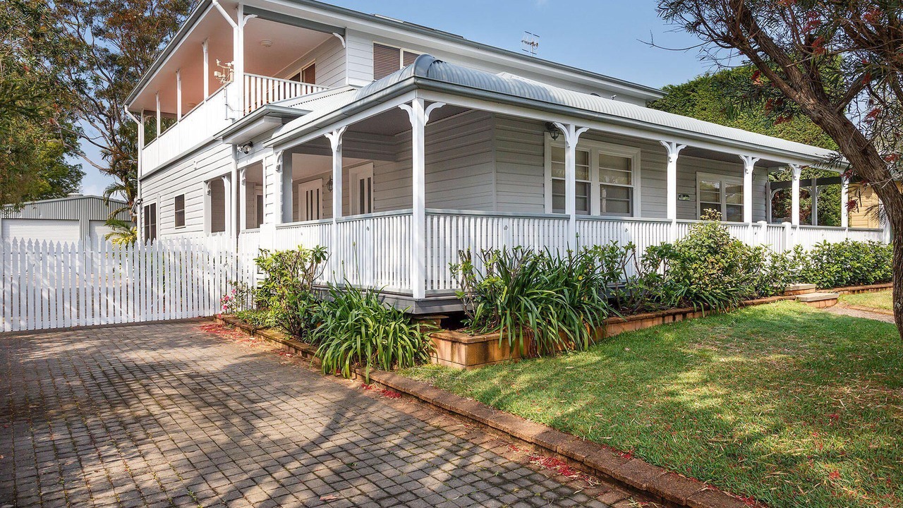 Photo of Outdoor in Tea Gardens