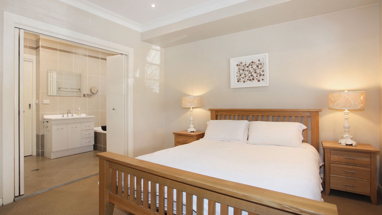 Photo of Others in Tea Gardens