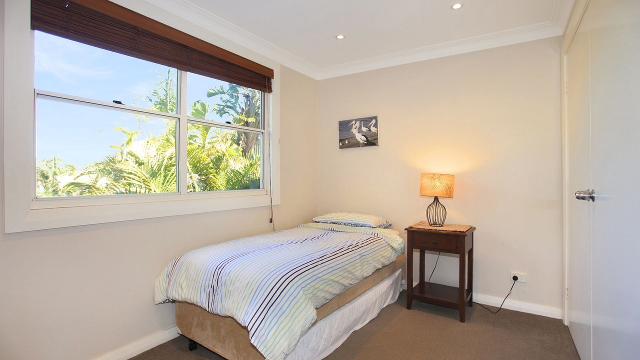 Photo of Others in Tea Gardens