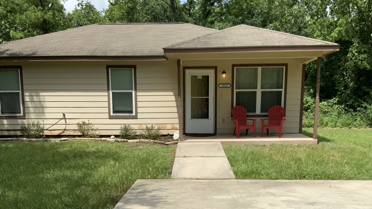Photo of Outdoor in Montgomery