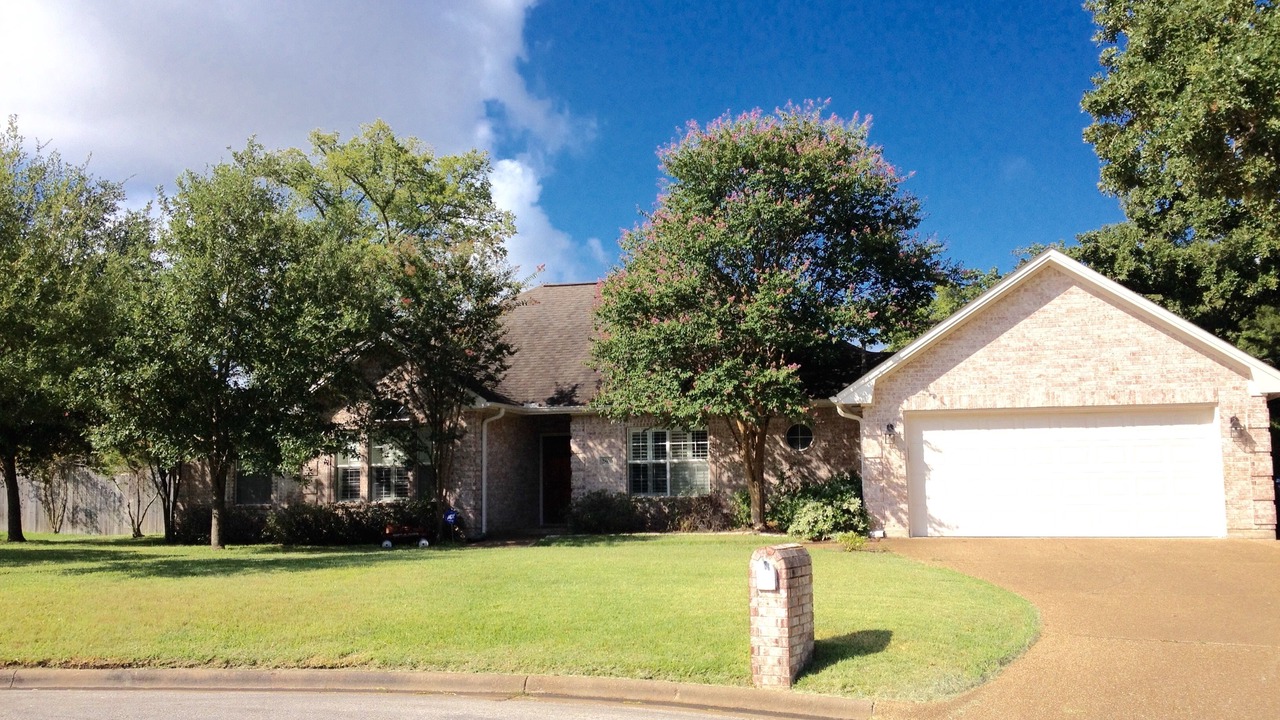 Photo of Outdoor in Southwood Valley