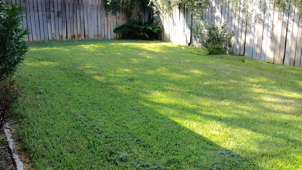Photo of Outdoor in Southwood Valley