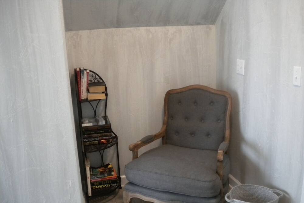Photo of Bedroom in Melbourne