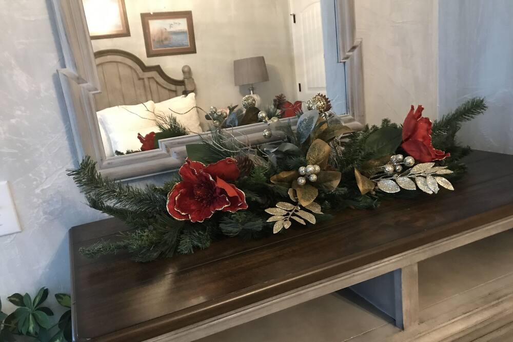 Photo of Bedroom in Melbourne